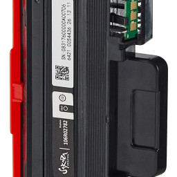 Тонер-картридж SAKURA 106R02782 для Xerox Phaser 3052/3260, WorkCentre 3215/3225 (black), (PP051453)