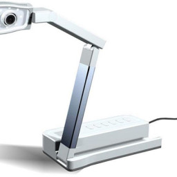 Документ-камера Classic Solution DC8h