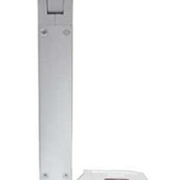 Документ-камера Classic Solution DC8h