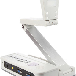 Документ-камера Classic Solution DC8h