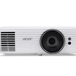 Проектор Acer H7850BD