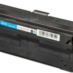 Тонер-картридж SAKURA CRG040HC для Canon i-SENSYS LBP-710/712 (cyan), 10000 стр. (PP052187)