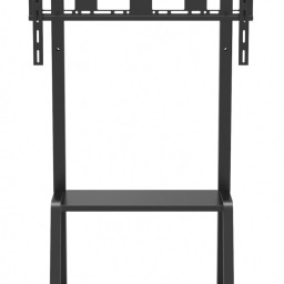 TeachTouch напольная стойка XD-WM007-1