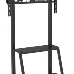 TeachTouch напольная стойка XD-WM007-1