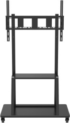 TeachTouch напольная стойка XD-WM007-1