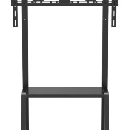 TeachTouch напольная стойка XD-WM007-1