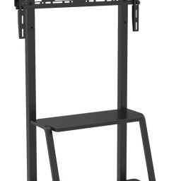 TeachTouch напольная стойка XD-WM007-1