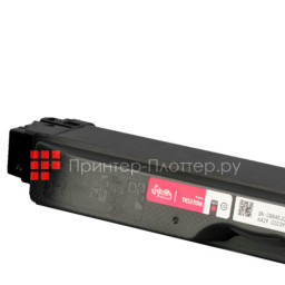 Тонер-картридж SAKURA TK5270M для Kyocera Mita ECOSYS M6230cidn (magenta), 6000 стр. (PP051734)