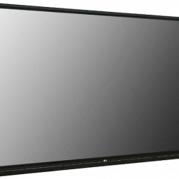 Интерактивная панель LG 65TR3BF-В