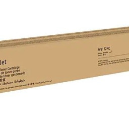 Тонер-картридж HP Toner Cartridge for Color LaserJet Managed E877 (yellow), 45000 стр. (PP101240)