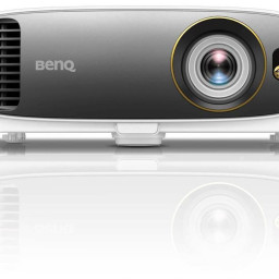 Проектор BenQ W1720