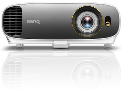 Проектор BenQ W1720