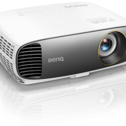Проектор BenQ W1720