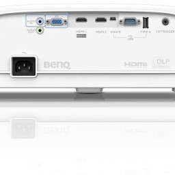 Проектор BenQ W1720