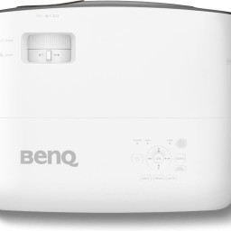 Проектор BenQ W1720