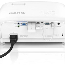 Проектор BenQ W1720