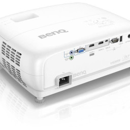 Проектор BenQ W1720