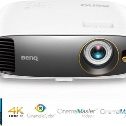 Проектор BenQ W1720