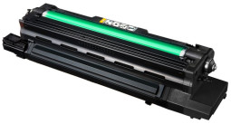 Фотобарабан Samsung CLX-R838XK (black) на 30 000 стр.