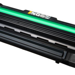 Фотобарабан Samsung CLX-R838XK (black) на 30 000 стр.