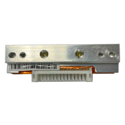 Печатающая головка GoDEX для RT200, 200i