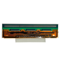 Печатающая головка GoDEX для RT200, 200i