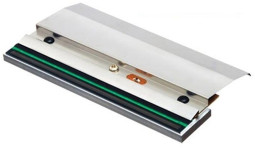 Печатающая головка TSC для TС300, 310