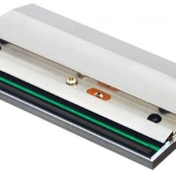 Печатающая головка TSC для TС300, 310