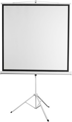 Экран DiGiS Kontur-D DSKD-1104 1:1, 96