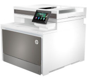 МФУ HP Color LaserJet Pro 4303fdw