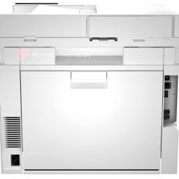 МФУ HP Color LaserJet Pro 4303fdw