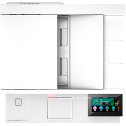 МФУ HP Color LaserJet Pro 4303fdw