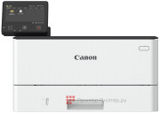 Принтер Canon i-SENSYS X 1440P