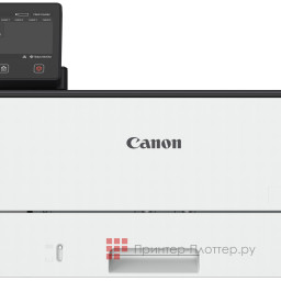 Принтер Canon i-SENSYS X 1440P