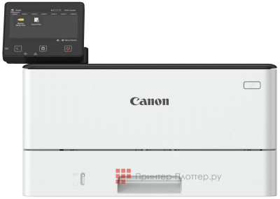 Принтер Canon i-SENSYS X 1440P
