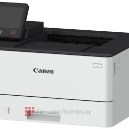 Принтер Canon i-SENSYS X 1440P