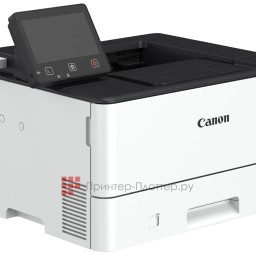 Принтер Canon i-SENSYS X 1440P