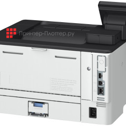 Принтер Canon i-SENSYS X 1440P