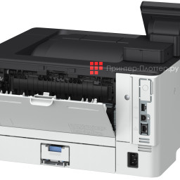 Принтер Canon i-SENSYS X 1440P