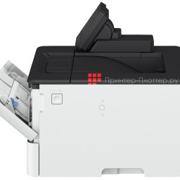 Принтер Canon i-SENSYS X 1440P