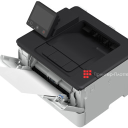 Принтер Canon i-SENSYS X 1440P