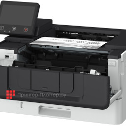 Принтер Canon i-SENSYS X 1440P