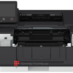 Принтер Canon i-SENSYS X 1440P