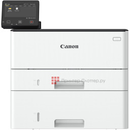 Принтер Canon i-SENSYS X 1440P