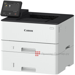 Принтер Canon i-SENSYS X 1440P