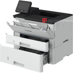 Принтер Canon i-SENSYS X 1440P