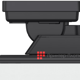 Принтер Canon i-SENSYS X 1440P