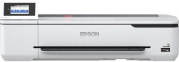 Струйный плоттер Epson SureColor SC-T2100