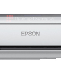 Струйный плоттер Epson SureColor SC-T2100