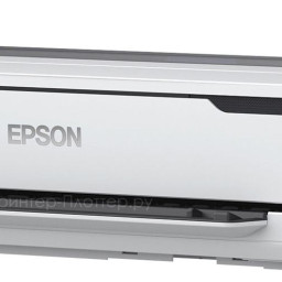 Струйный плоттер Epson SureColor SC-T2100